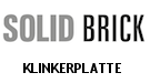 SolidBrick SolidBrick