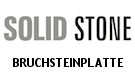 SolidStone SolidStone