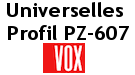 Uni-Profil Uni-Profil