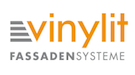VinyTherm VinyTherm