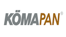 Kömapan Kömapan