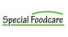 Special Foodcare Special Foodcare
