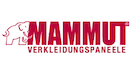 Mammut Mammut