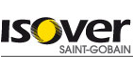 Isover Isover